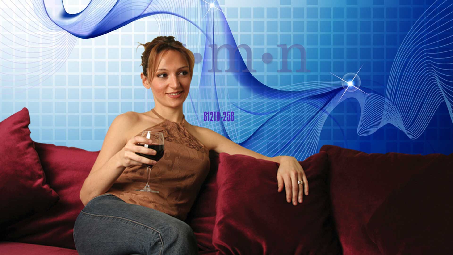 Womens Wear
