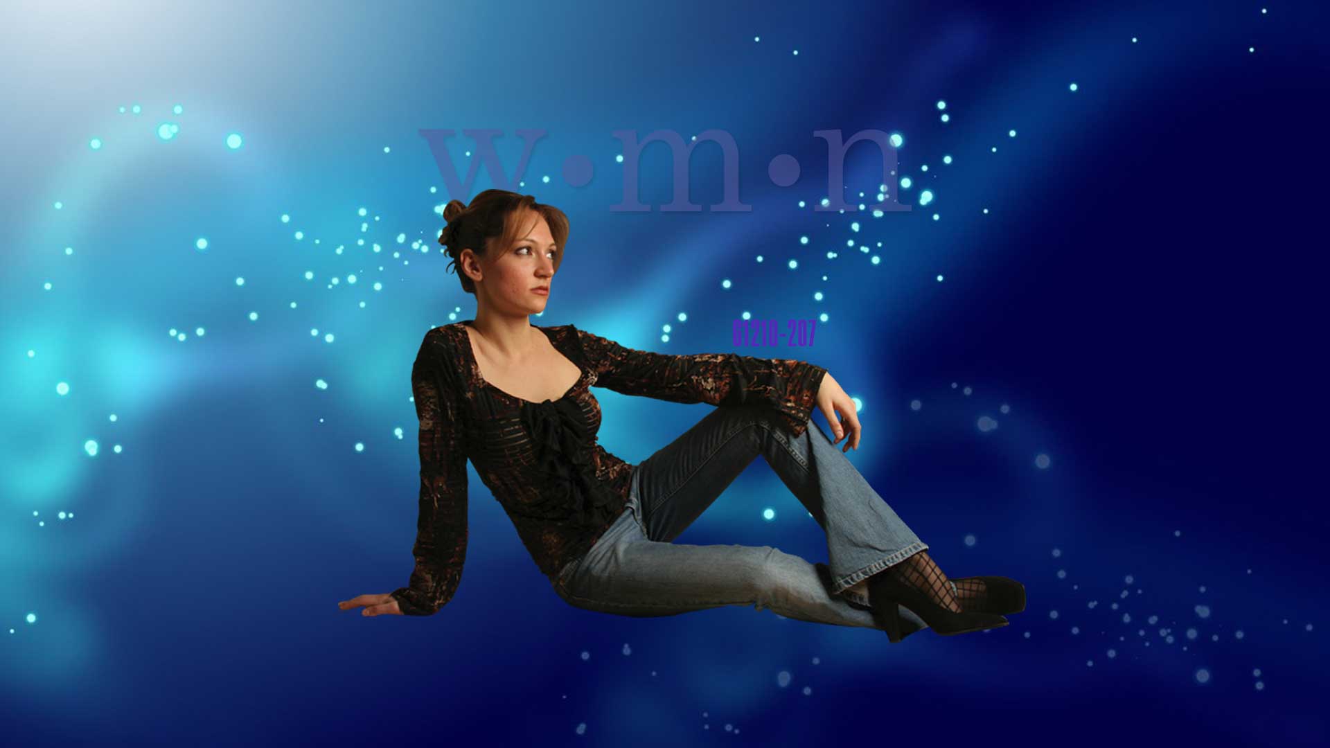 Womens Wear
