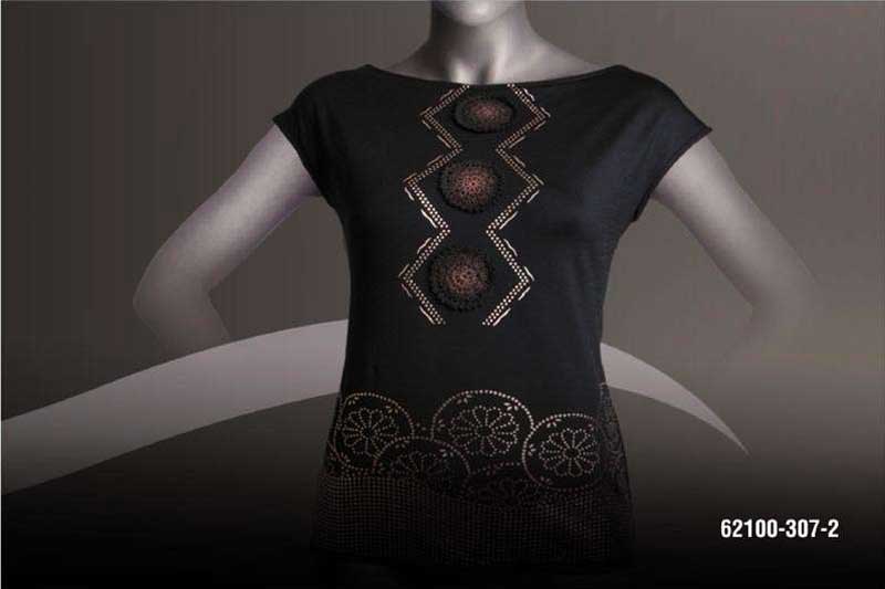 Womens Wear